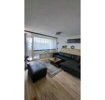 Wohnung zum Kauf - 159.000,00 EUR Kaufpreis, in Ingolstadt (PLZ: 85055) Nordost