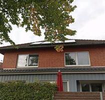 2 Zimmer Wohnung in Tostedt - 810,00 EUR Kaltmiete, in Tostedt (PLZ: 21255)