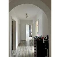 4 Zimmer Wohnung 1 - 850,00 EUR Kaltmiete, in Simmern/Hunsrück (PLZ: 55469)