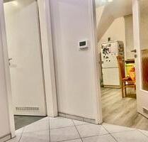 ✨ Charmante 2-Zimmer-Wohnung mit Wohnküche - Augsburg Lechhausen