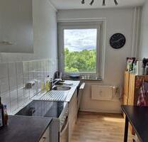 3-Zimmerwohnung zur Untermiete für max. 12 Monate - Berlin Marzahn-Hellersdorf