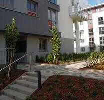 Penthouse 3,5 Zimmer über den Dächern von Heilbronn - Bönnigheim