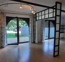 Schönes Appartement in Trier-Olewig ideal für Studenten, Pendler