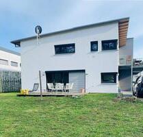Büroeinheit in LitzendorfPödeldorf - Gundelsheim