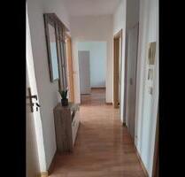 Möblierte Wohnungen Zimmer, Wohnen auf Zeit - Osterfeld