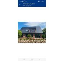 Ferienwohnung in Wyk 26.05.25 - 06.06.25 - Kieselbronn