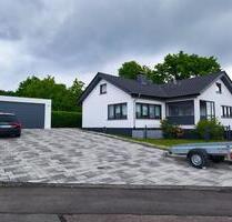 Attraktives Einfamilienhaus mit ELW in Mos-Reichenbuch - Mosbach