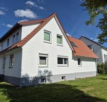 Möblierte 2,5 Raum-Wohnung mit EBK in Göttingen