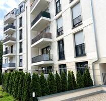 Modern und zentrumsnah wohnen! - 2.063,00 EUR Kaltmiete, in Leipzig (PLZ: 04109)
