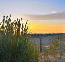 Ferienwohnung FeWo Apartment Nordsee Cuxhaven Meer Strand Urlaub