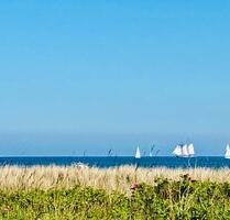 Urlaub am Meer, Ostsee, Schlei in neuer Ferienwohnung - Jesteburg