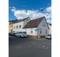 8 Zimmer in Wohngemeinschaft WEG ab dem 01.01.2026 zu vermieten - Offenbach am Main