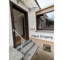 Nachmieter - 1.050,00&nbsp;EUR Kaltmiete, ca.&nbsp; 95,00&nbsp;m&sup2; in Neuwied (PLZ: 56564)