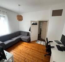 2-Zimmer-Wohnung in Findorff - 710,00 EUR Kaltmiete, ca.  49,00 m² in Bremen (PLZ: 28215) Findorff