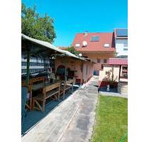1 Familien Haus - 369.000,00 EUR Kaufpreis, in Philippsburg (PLZ: 76661)