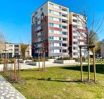 komplett Bezugsfertig Wohnung in familienfreundlicher Umgebung - Dortmund Mengede