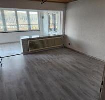 Wohnung Mietwohnung mit Terrase - Täferrot