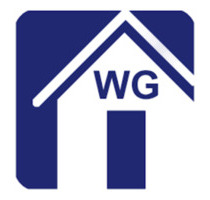 WG Zimmer Eisenach Bildung einer WG