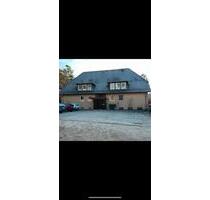 2 Zi. Wohnung in Bad Bevensen - 420,00 EUR Kaltmiete, in Bad Bevensen (PLZ: 29549)