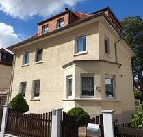 Schönes Einfamilienhaus von PRIVAT zu verkaufen,sofort beziehbar - Gotha