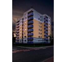** PROVISIONSFREI VOM EIGENTÜMER ** Sonnige 3-Zimmerwohnung im EG mit Loggia - Wesel Fusternberg