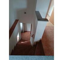 mietwohnung - 600,00 EUR Kaltmiete, in Eging am See (PLZ: 94535)