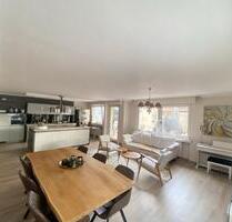 Eigentumswohnung mit Terrasse & Garage Informationsangebot - Dortmund Gartenstadt