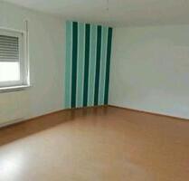 4ZKB in Rabenau zu vermieten - 900,00 EUR Kaltmiete, in Rabenau (PLZ: 35466)