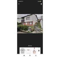 frei stehend Haus - 210.000,00 EUR Kaufpreis, ca.  95,00 m² in Burladingen (PLZ: 72393)