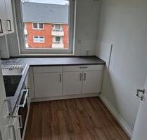 3 Zimmer Wohnung in Leck - 670,00 EUR Kaltmiete, ca.  65,00 m² in Handewitt (PLZ: 24983)