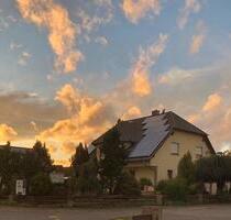 Haus Röttenbach - 1.800,00 EUR Kaltmiete, ca.  200,00 m² in Röttenbach (PLZ: 91341)
