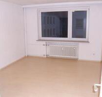 1-Zimmer Wohnung beim Hauptbahnhof in zentraler Lage - Hannover Vahrenwald-List