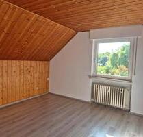DG 3 ZKB Balkon zu vermieten - 750,00 EUR Kaltmiete, in Minden (PLZ: 32425) Kuhlenkamp
