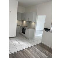 schöne, ruhige & helle 2 Zimmer Wohnung in Riedstadt-Erfelden