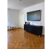 3 Zimmer Wohnung - 1.300,00 EUR Kaltmiete, in Herrenberg (PLZ: 71083)