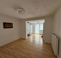 2,5 Zimmer Wohnung (Kemnath Innenstadt)