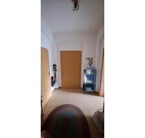 Nachmieter - 381,00 EUR Kaltmiete, in Bautzen (PLZ: 02625)
