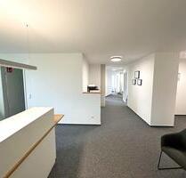 Moderne Gewerbefläche im City Bogen Nordhorn