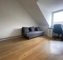 Neustadt Stilvolle 2-Zimmer-Wohnung - Bremen