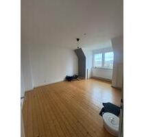Wg Zimmer Westerberg - 380,00 EUR Kaltmiete, ca.  94,00 m² in Osnabrück (PLZ: 49090) Eversburg