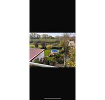 Mietwohnung - 795,00 EUR Kaltmiete, in Ellingen (PLZ: 91792)