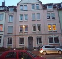 3-Zimmerwohnung Hannover - 707,00 EUR Kaltmiete, in Hannover (PLZ: 30519) Döhren-Wülfel