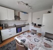 3 Zimmer Wohnung - 900,00 EUR Kaltmiete, in Ludwigshafen am Rhein (PLZ: 67063) Ludwigshafen-Hemshof