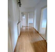 Wohnung zu vermieten - 381,00 EUR Kaltmiete, in Emmerthal (PLZ: 31860)