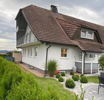 Einfamilienhaus mit traumhafter Aussenanlage Provisionsfrei - Schramberg