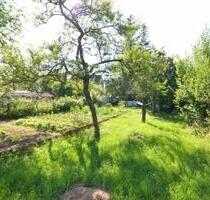 GartenGrundstück Zu VermietenVerpachten. - Wetter (Hessen)