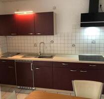 gepflegte 2-Zimmer Wohnung - 450,00 EUR Kaltmiete, in Pfungstadt (PLZ: 64319)