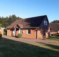 Einfamilienhaus in Achtrup - 270.000,00 EUR Kaufpreis, ca.  120,00 m² in Leck (PLZ: 25917)