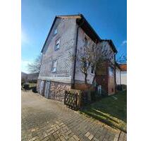 Einfamilienhaus Haus Provisionsfrei Pferde- oder Tierhaltung mög - Bad Wildungen