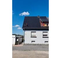 Nähe Tierpark Doppelhaushälfte - 389.000,00&nbsp;EUR Kaufpreis, ca.&nbsp; 118,00&nbsp;m&sup2; in Hamm (PLZ: 59063) Berge